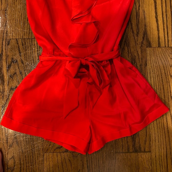 Red Roper - Picture 2 of 2